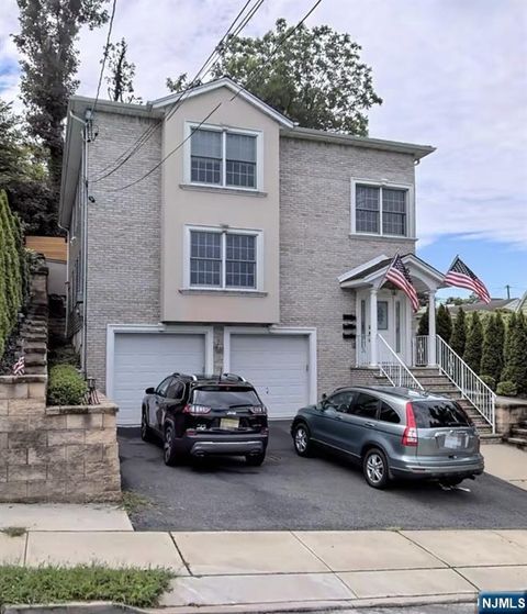 Photo of 26 Sampson St #1, Garfield, NJ 07026 (MLS # 26001495)