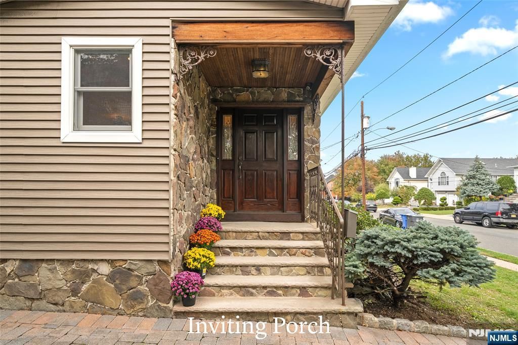 Photo of 110 Phelps Avenue, Englewood, NJ 07631 (MLS # 25037150)
