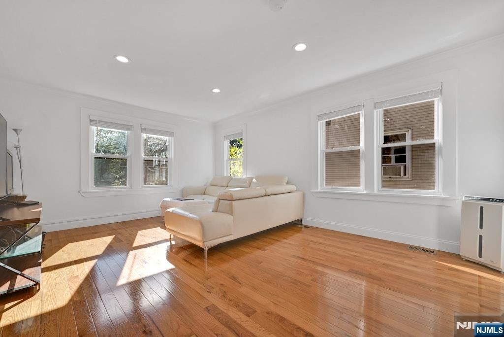 Photo of 135 2nd Street, Englewood, NJ 07631 (MLS # 25035203)