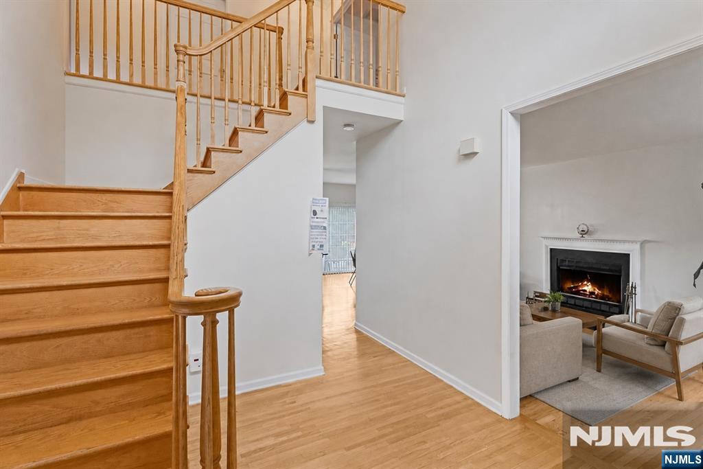15 Dana Drive