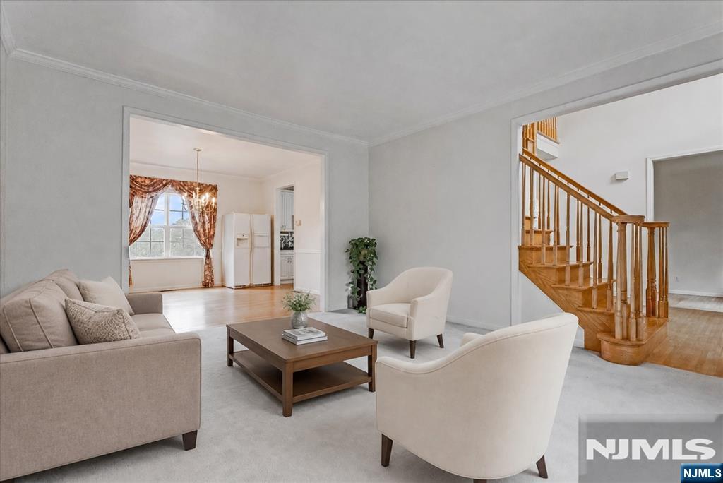 15 Dana Drive