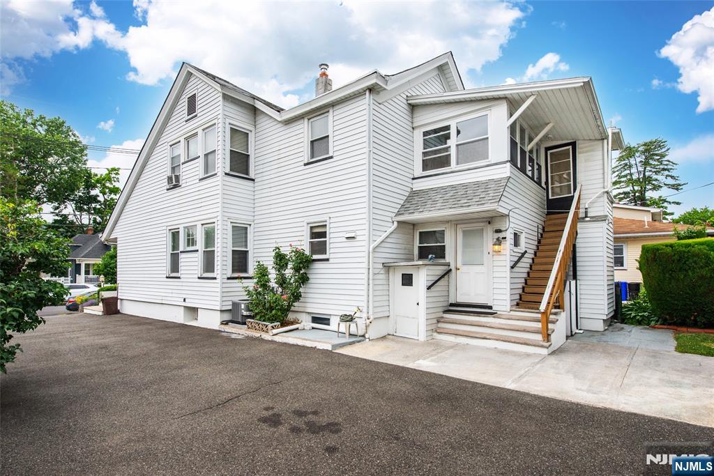 151 4th Avenue
