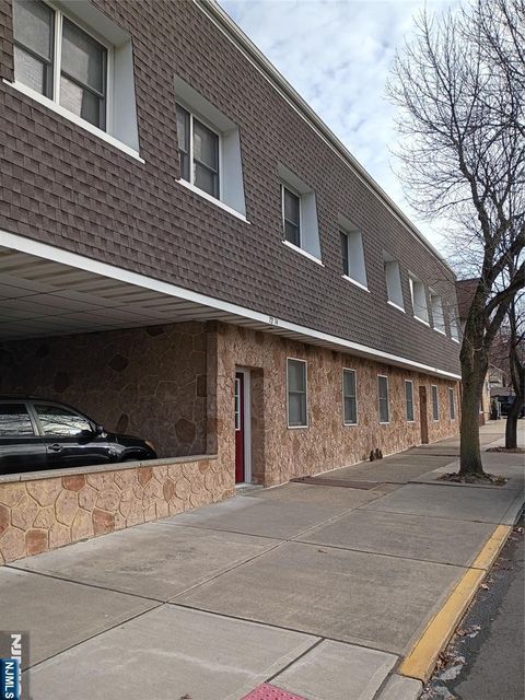 Photo of 7278 Central Ave #3, Ridgefield Park, NJ 07660 (MLS # 25038715)
