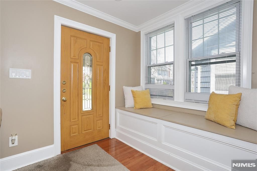 Photo of 115 Lexington Avenue, Bloomfield, NJ 07003 (MLS # 26016302)