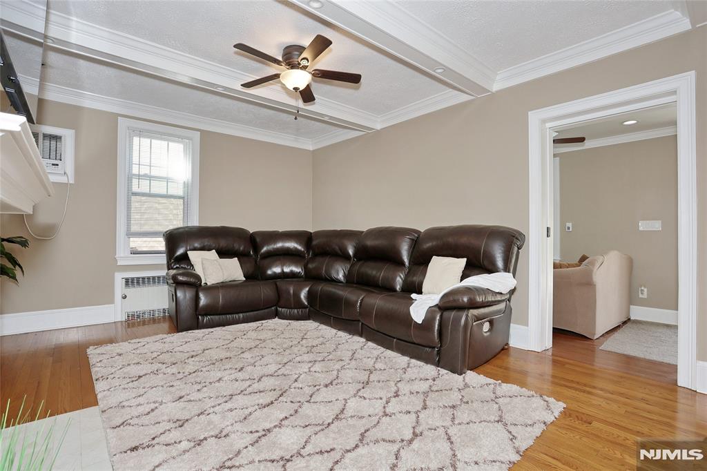 115 Lexington Avenue