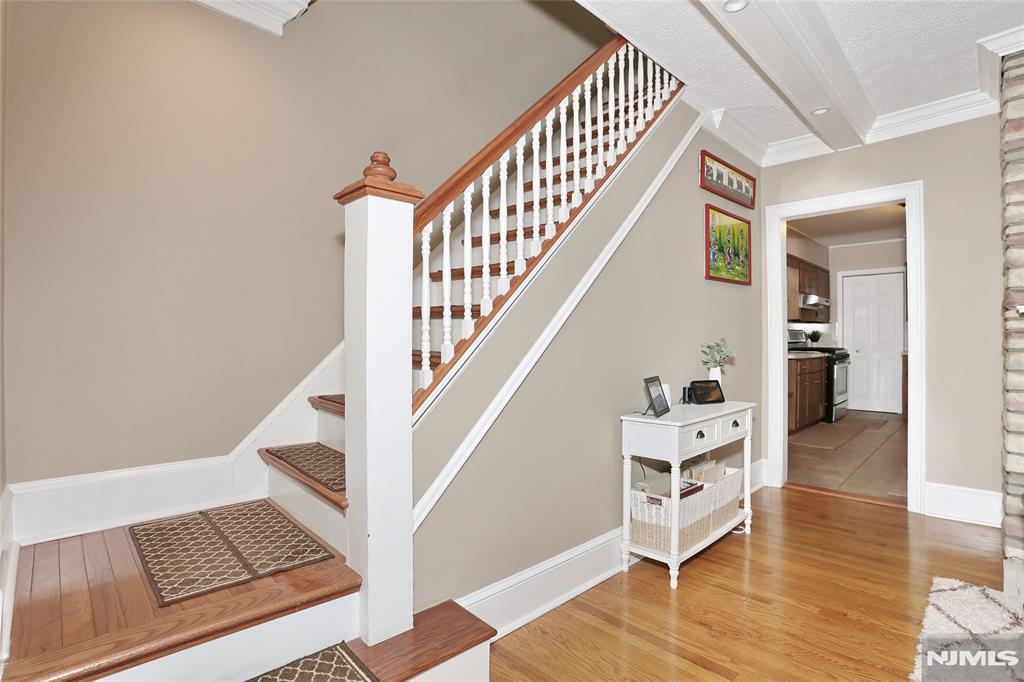 115 Lexington Avenue