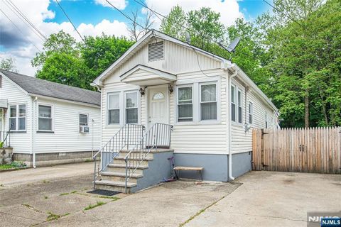 20 Park Drive Oakland NJ 07436