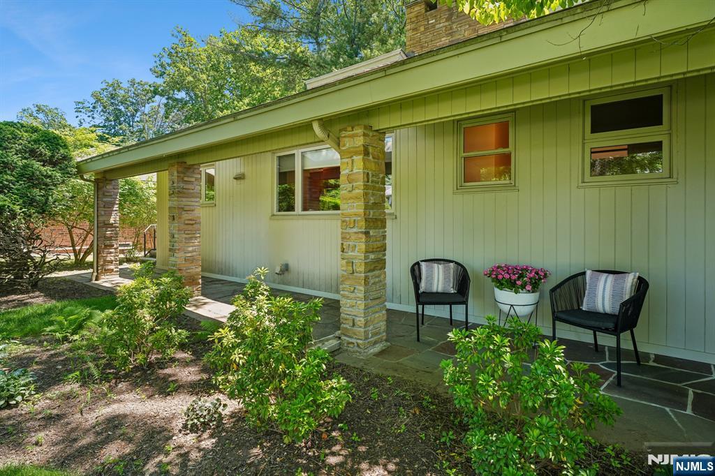 170 North Woods Drive