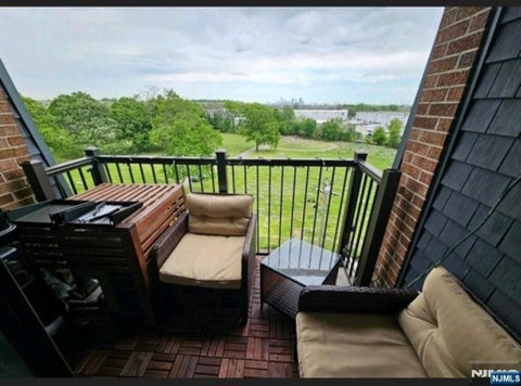 Photo of 700 Schuyler AVE #G33, Kearny, NJ 07032 (MLS # 26032143)