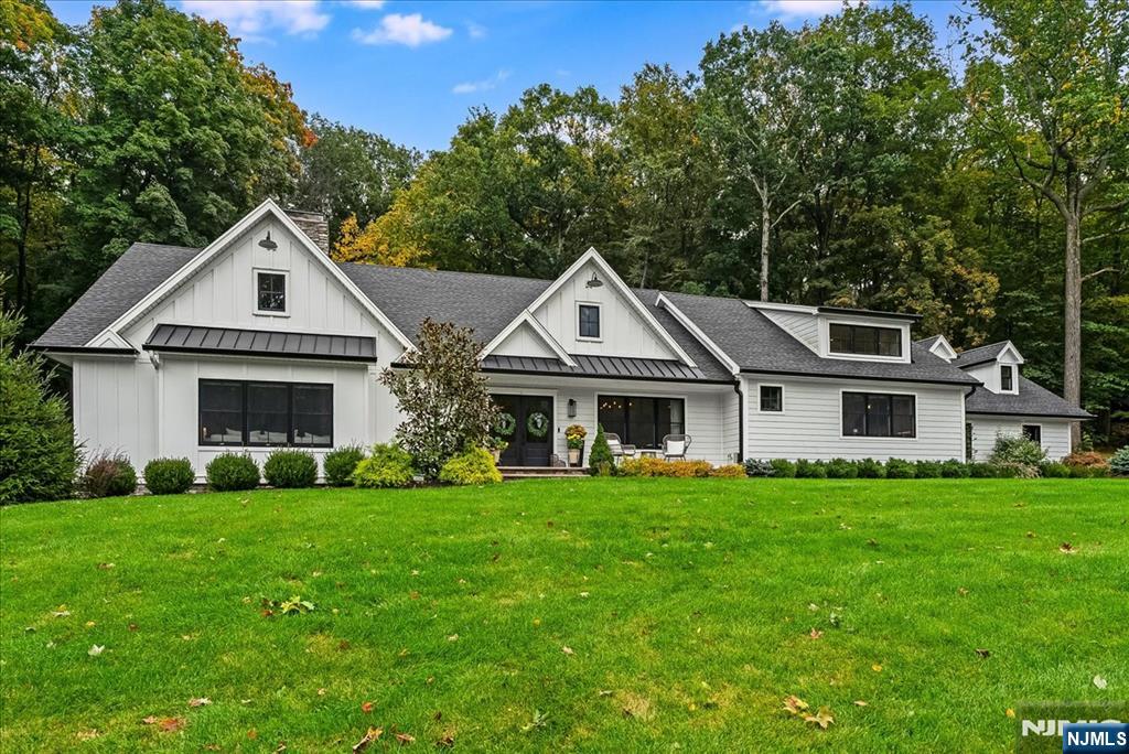 456 Laurel Lane Terrace
