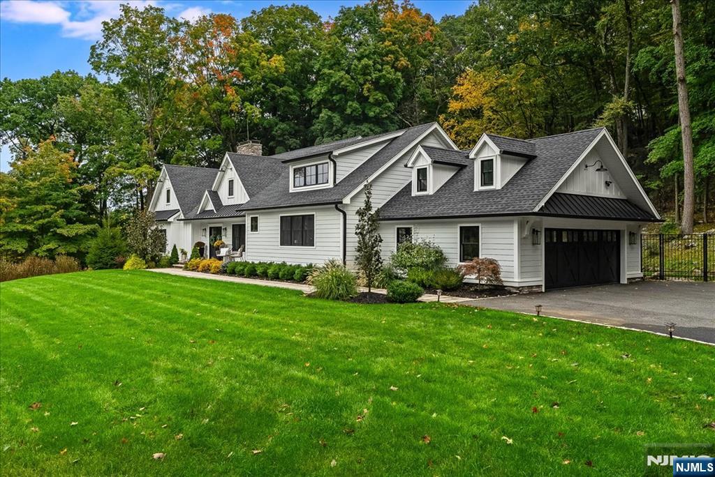 456 Laurel Lane Terrace