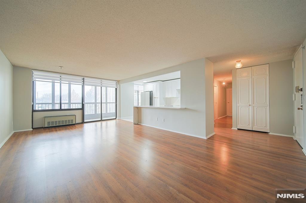 200 Winston Drive 217