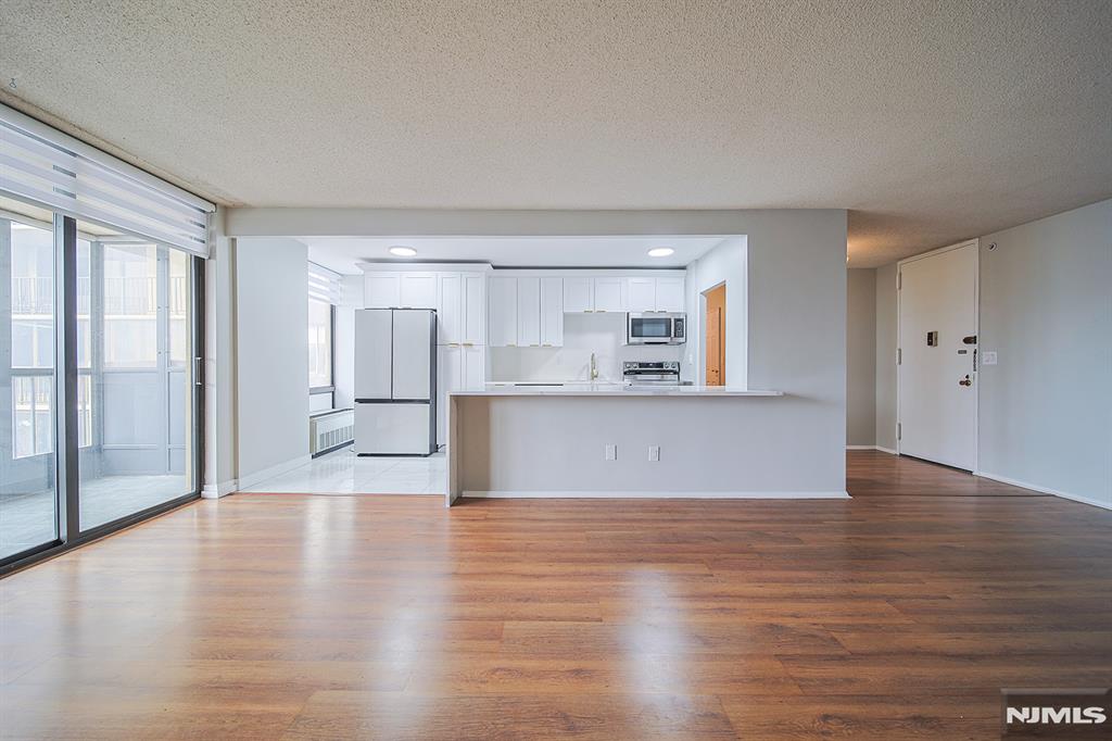 200 Winston Drive 217