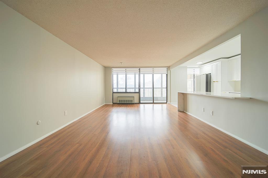 200 Winston Drive 217