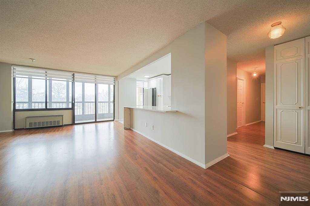 200 Winston Drive 217