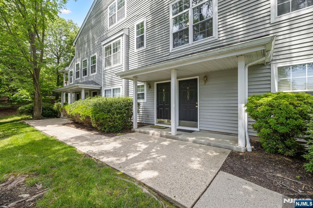 1306 Paddington Road 1306
