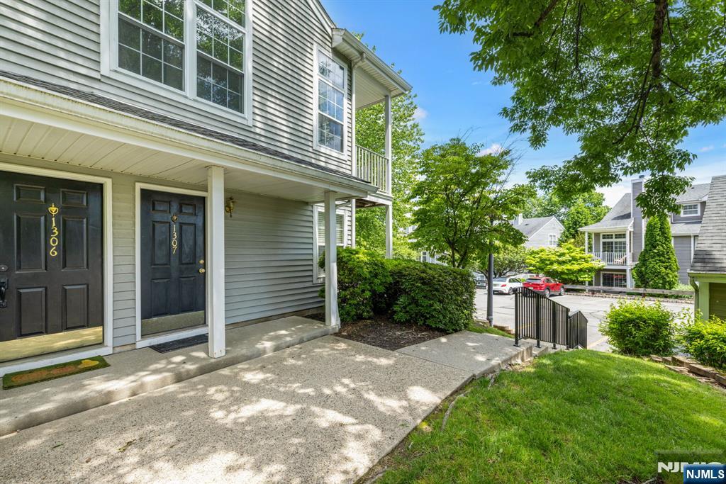 1306 Paddington Road 1306