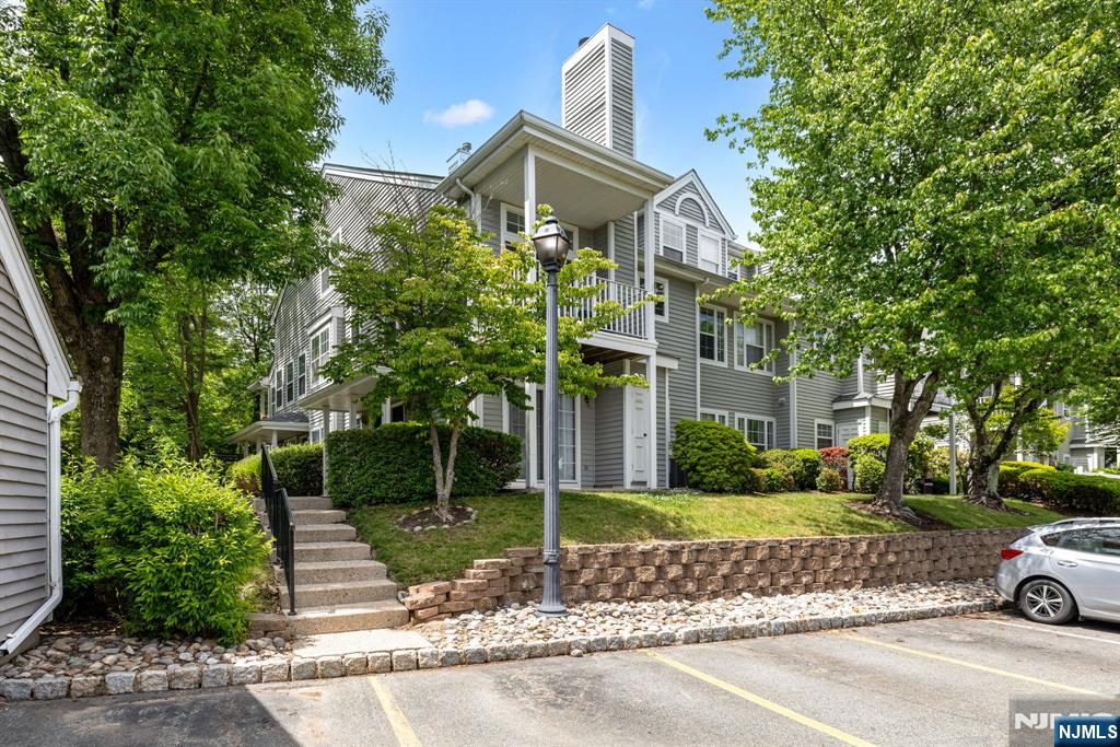 1306 Paddington Road 1306