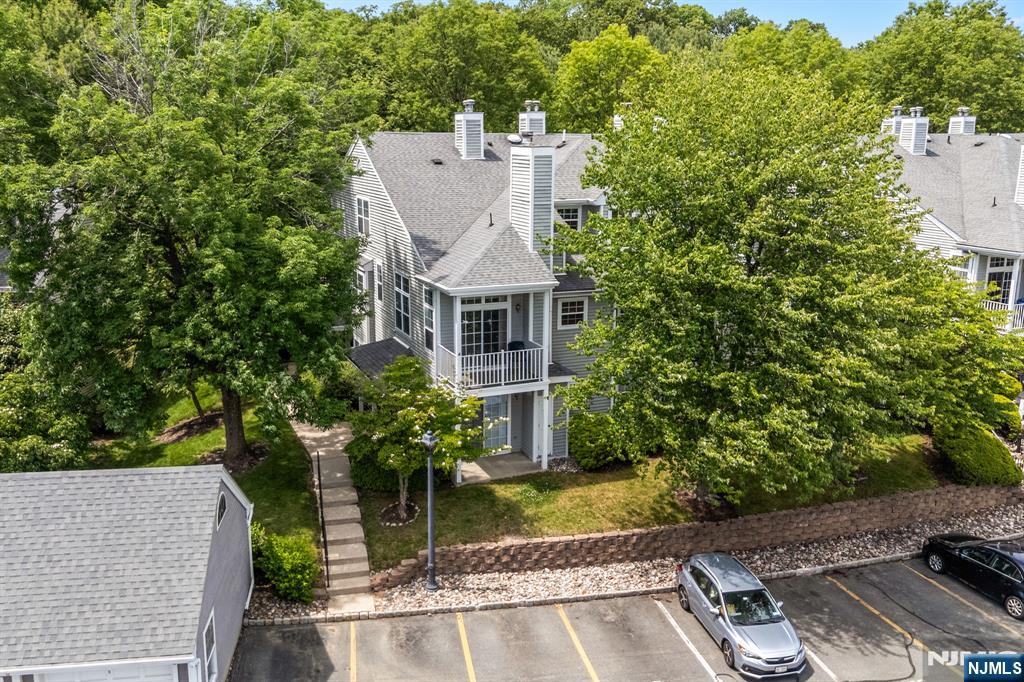 1306 Paddington Road 1306