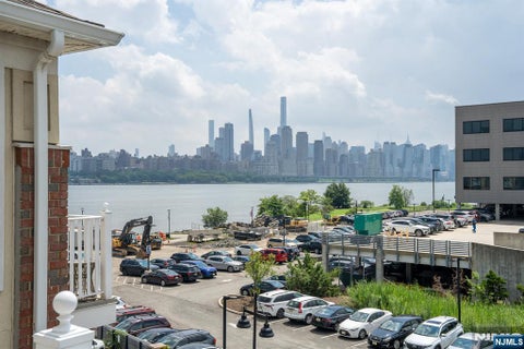 Photo of 7706 Marine Road, North Bergen, NJ 07047 (MLS # 26031802)