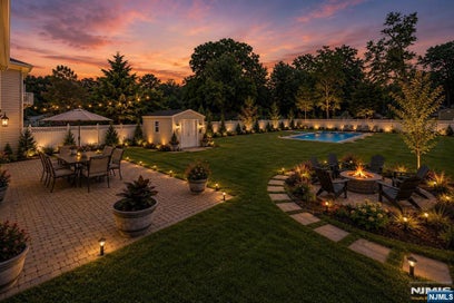 7 Henoch Avenue Clifton NJ 07013