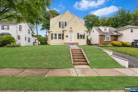 Photo of 874 Elm Avenue, River Edge, NJ 07661 (MLS # 26016888)