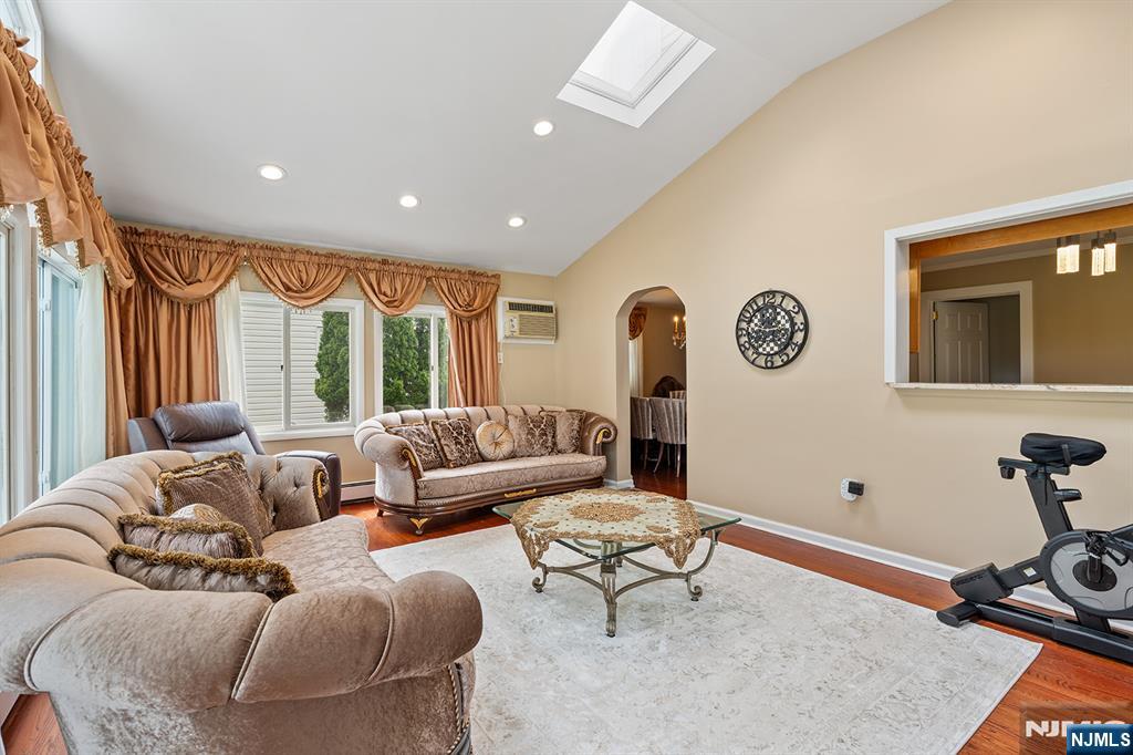 874 Elm Avenue