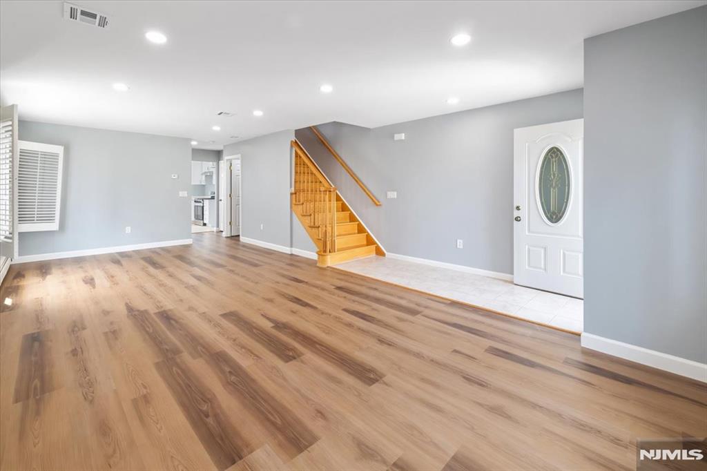 481 Gardner Place 1