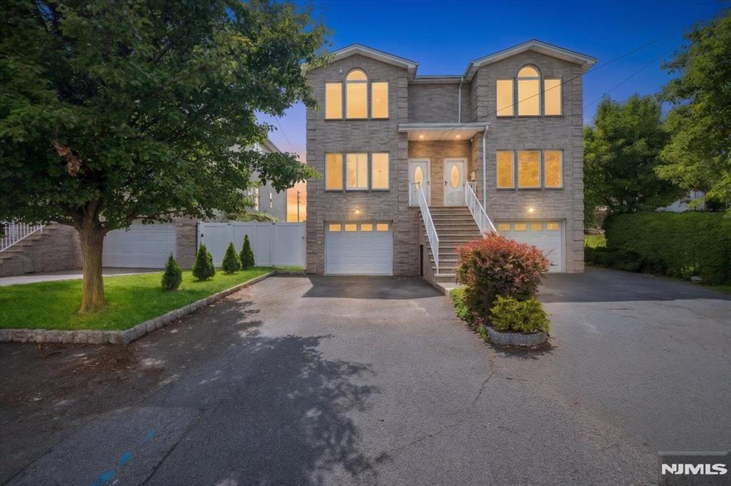 481 Gardner Place 1