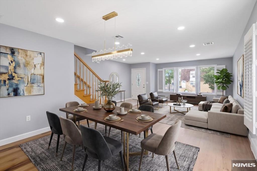 481 Gardner Place 1