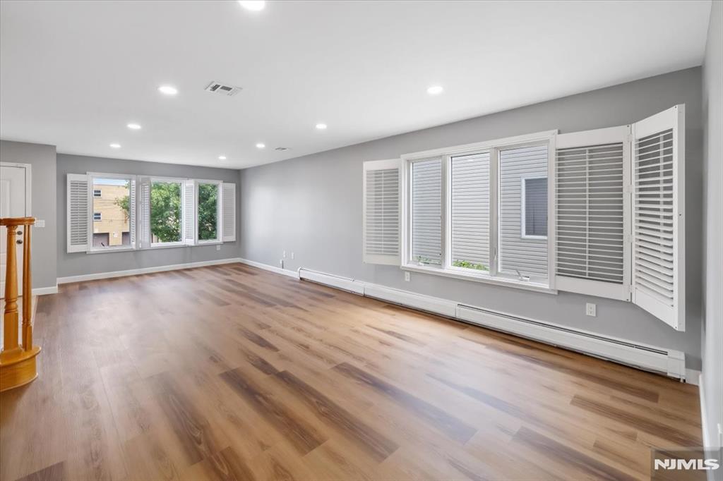 481 Gardner Place 1