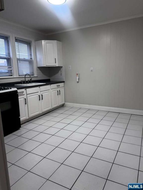 535 Lowe Avenue 1st FL