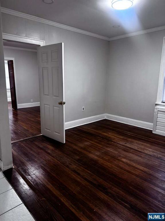 535 Lowe Avenue 1st FL