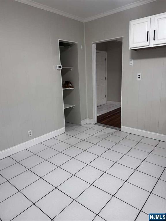 535 Lowe Avenue 1st FL