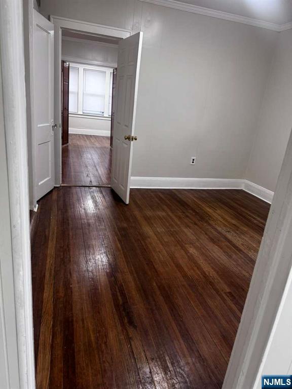 535 Lowe Avenue 1st FL