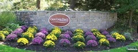 Photo of 41 Markham Cir, Englewood, NJ 07631 (MLS # 26015805)