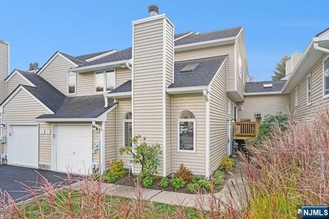 11 Fowler Drive West Orange NJ 07052