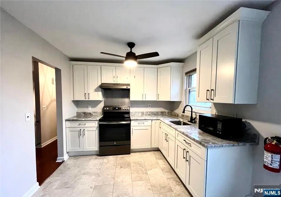 Photo 1 of 322 Richard Mine S7, Rockaway Twp, New Jersey, $2,100, Web #: 325014366