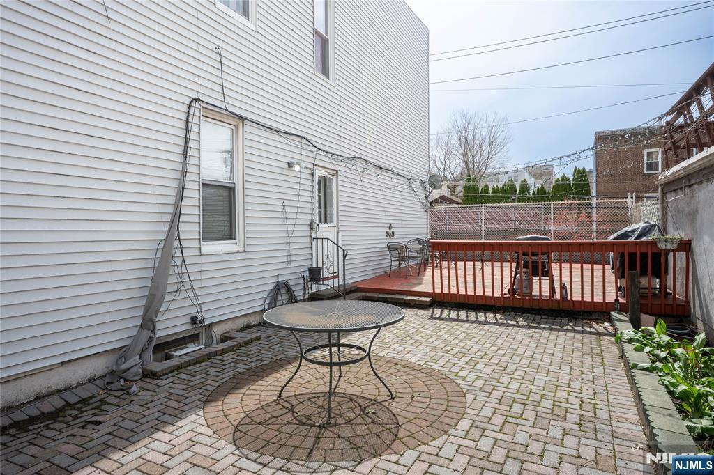 1408 5th Street
