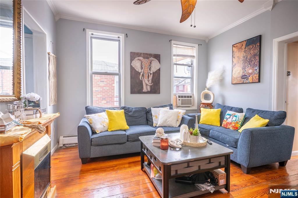 1408 5th Street