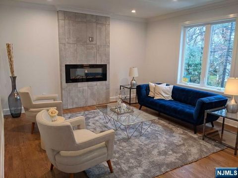 179 Columbus Road Demarest NJ 07627