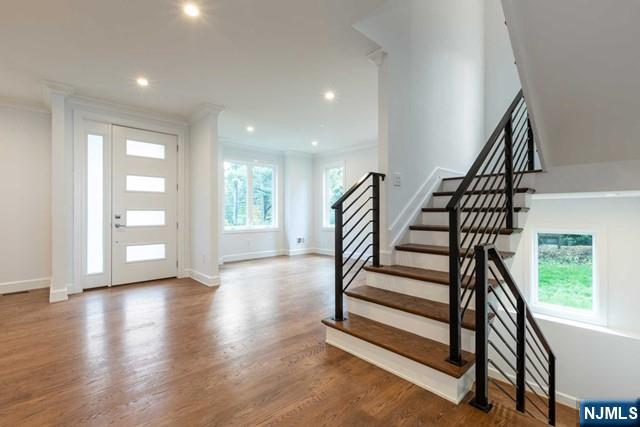 179 Columbus Road