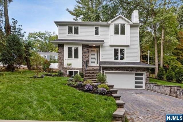 179 Columbus Road