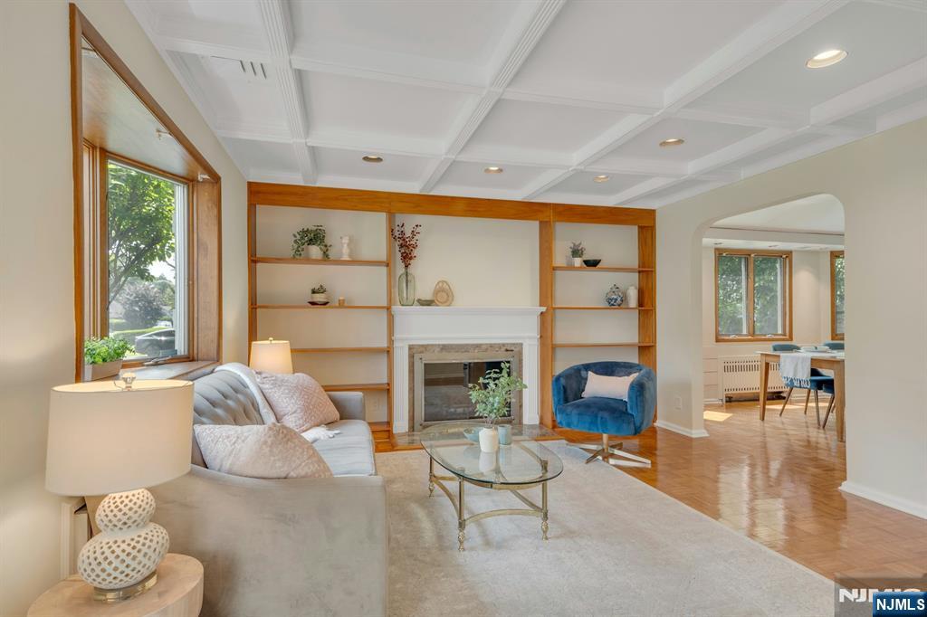11-17 Fairhaven Place