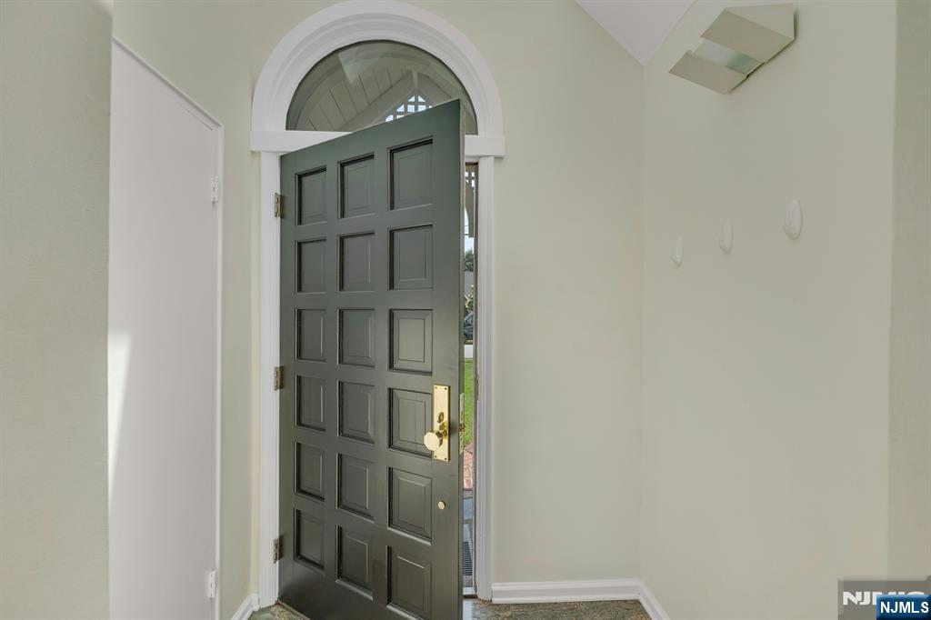 11-17 Fairhaven Place