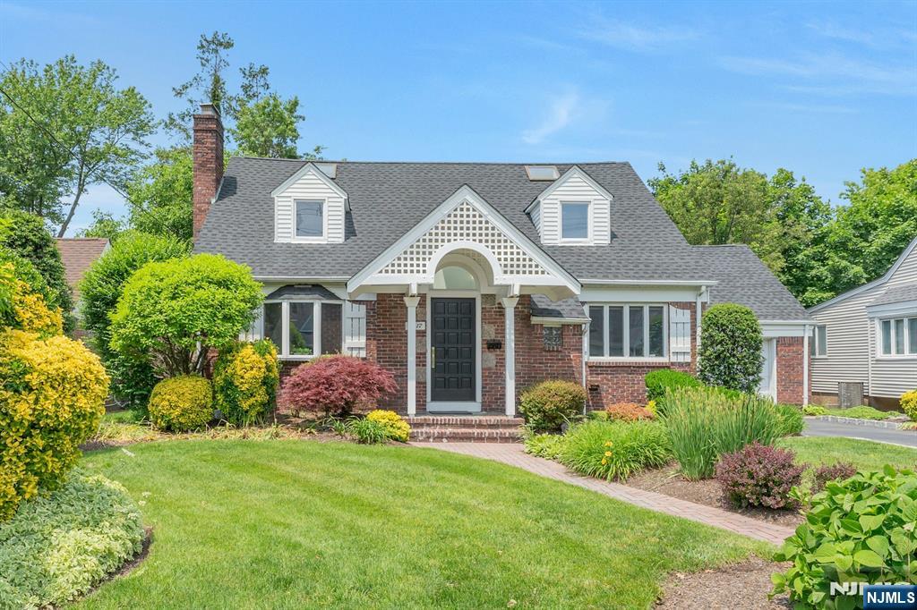 11-17 Fairhaven Place
