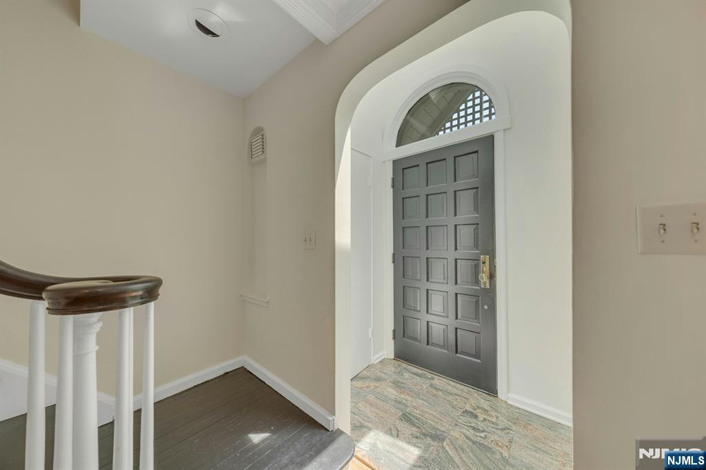 11-17 Fairhaven Place