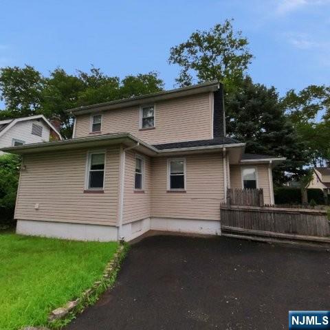 1142 Margaret Street