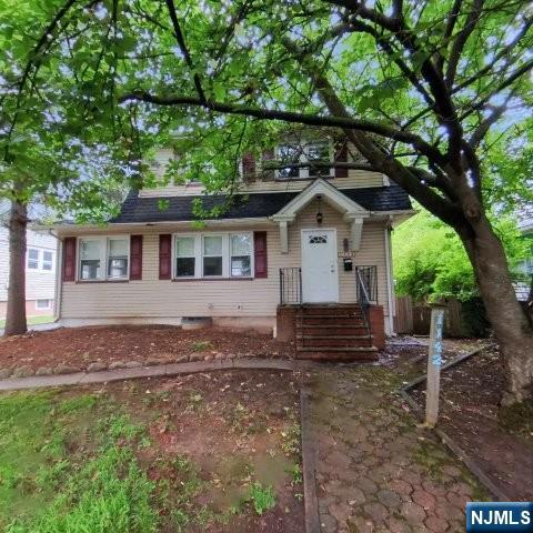 1142 Margaret Street