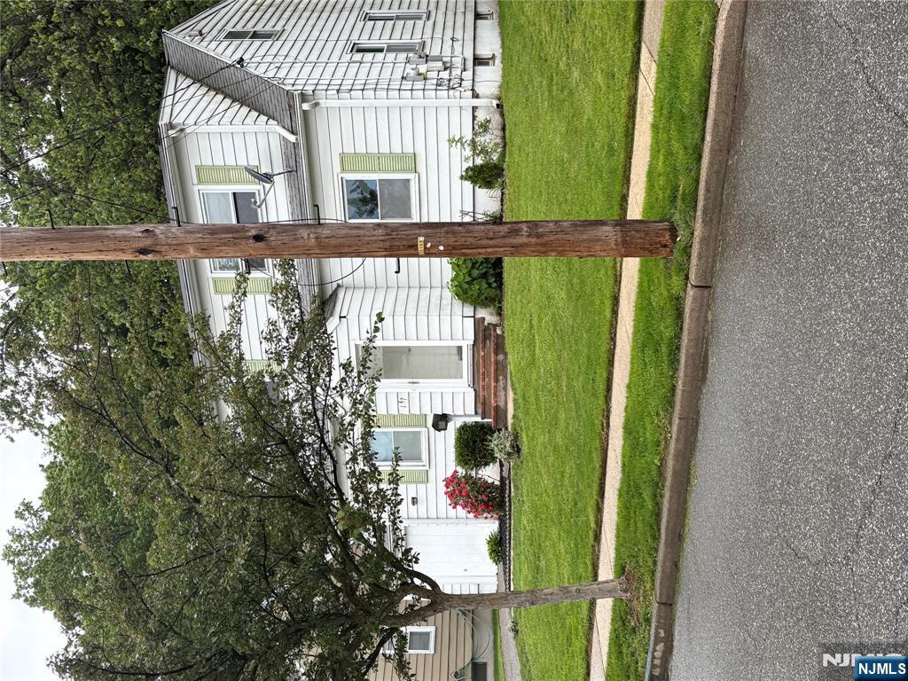 147 Beverly Hill Road